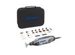 DREMEL Multitool »4250«