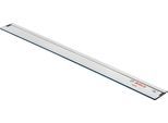 Bosch Professional Führungsschiene