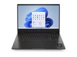 HP Gaming-Notebook »OMEN 16-wf0948nz«, 40,73 cm, / 16,1 Zoll, Intel, Core i9, GeForce RTX 4070, 1000 GB SSD