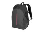 Basil Rucksack »Basil B-Safe Commuter schwarz«