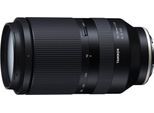 Tamron Zoomobjektiv »70-180mm F/2.8 Di III VXD (für SONY FE)«