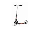 Razor Scooter »A5 Lux Scooter Black Label 23L«