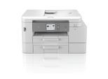 Brother Multifunktionsdrucker »MFC-J«