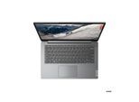 Lenovo Notebook »Lenovo Notebook Ideapad 1 14AMN7«, / 14 Zoll, AMD, 512 GB SSD