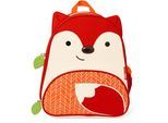 Skip Hop Kinderrucksack »Zoo, Fuchs«