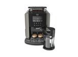 Krups Kaffeevollautomat »ARABICA LATTE EA819«