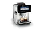 SIEMENS Kaffeevollautomat »EQ 900 TQ905D03«