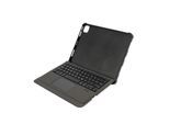 4smarts Tablet-Tastatur »Cover Solid«