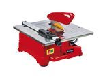 Einhell Fliesenschneidemaschine »Fliesenschneidmaschine TC-TC 800«