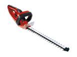 Einhell Elektro-Heckenschere »GH-EH 4245«
