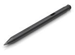 HP Eingabestift »Tilt Pen MPP 2.0 3J«