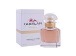 GUERLAIN Eau de Parfum »Mon Guerlain 30 ml«