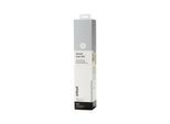 Cricut Dekorationsfolie »Smart«