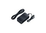 Canon Stromadapter »AC-E6N«
