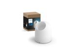 Philips Hue Desktop Stand Accessory White