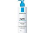 Roche-Posay Lipikar Surgras Duschgel 400 ml