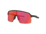 Oakley Unisex Sutro Lite rot