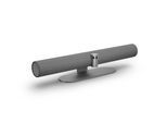 Jabra Webcam »50 Video Collaboration«
