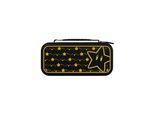 PDP Plus GLOW - Miscellaneous Bag - Nintendo Switch