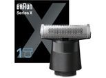 Braun Series X XT20 Vervangende Opzetstuk 1 st
