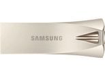 Samsung BAR Plus (2020) USB-Stick, silberfarben