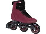 Powerslide Inlineskates »Pheme Wine 100«