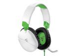 Turtle Beach Gaming-Headset »Recon 70X«