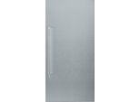 SIEMENS Kühlschrankfront "Türfront KF40ZSX0"