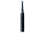 Oral-B Elektrische Zahnbürste iO 10 Cosmic Black