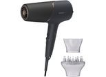 Philips Series 5000 ThermoShield BHD538/30 phon per capelli 1 pz