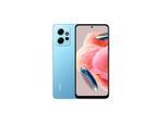 Xiaomi Redmi Note 12 4G 128GB/4GB - Ice Blue