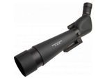 BRAUN Ultralit Spective 20-60x80