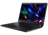 Acer Business-Notebook »TravelMate P2 TMP214«, 35,42 cm, / 14 Zoll, AMD, Ryzen 7, Radeon Graphics, 1000 GB SSD