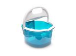 Rio Fussbad »Foot Bath Spa & Massager«