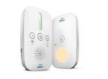 Philips AVENT Babyphone »Babyphone DECT«
