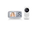 Motorola Video-Babyphone »Video Babyphone«