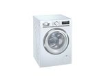 SIEMENS Waschmaschine »WM6HXL91CH iQ«, WM6HXL91CH iQ, 9 kg, 1600 U/min