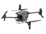 DJI Enterprise Drohne »Multikopter Matrice«