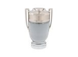 paco rabanne Eau de Toilette »Invictus Eau de Toilette«, (2 tlg.)