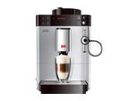 Melitta Kaffeevollautomat »Caffeo Passione OT«
