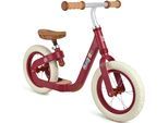 Hape Laufrad »rot«
