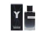 YVES SAINT LAURENT Eau de Parfum »Eau de Parfum Y«