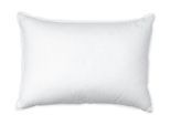Interio Bettwaren Kopfkissen »Interio Bettwaren Dream Fibre Adjustable 65 x 100 cm«, (1 St.)