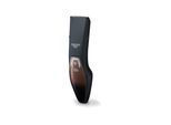 BEURER Beauty-Trimmer »HR4000«