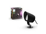 Philips Hue Gartenleuchte »Lily XL 17462/30/P7 Erweiterung«