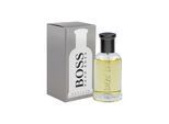 BOSS Eau de Toilette »Hugo Boss Boss Bott«