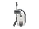 Miele Bodenstaubsauger »Compact C2 A«, 890 W, mit Beutel