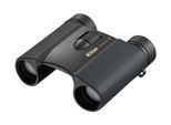 Nikon Fernglas »Sportstar EX 8x25 DC«