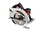 Einhell Handkreissäge »TC-CS 1410«