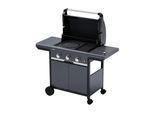 Campingaz Gasgrill »Select 3 EXS«